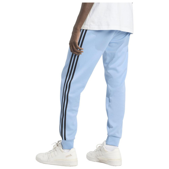 Adidas Ανδρικό παντελόνι φόρμας Adicolor Classics SST Track Pants